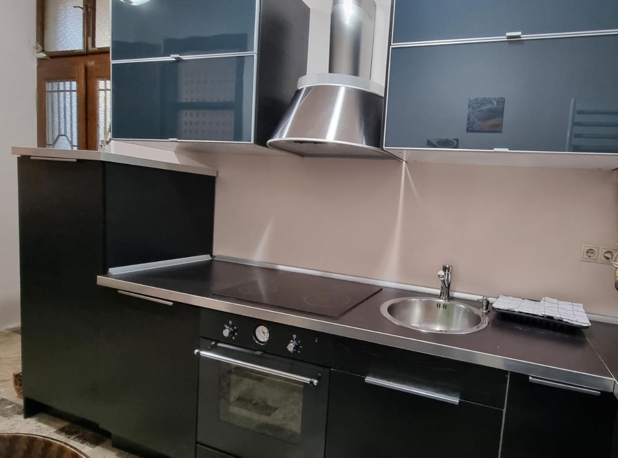 Neuhausz Suite - Ultracentral Timisoara Exterior foto