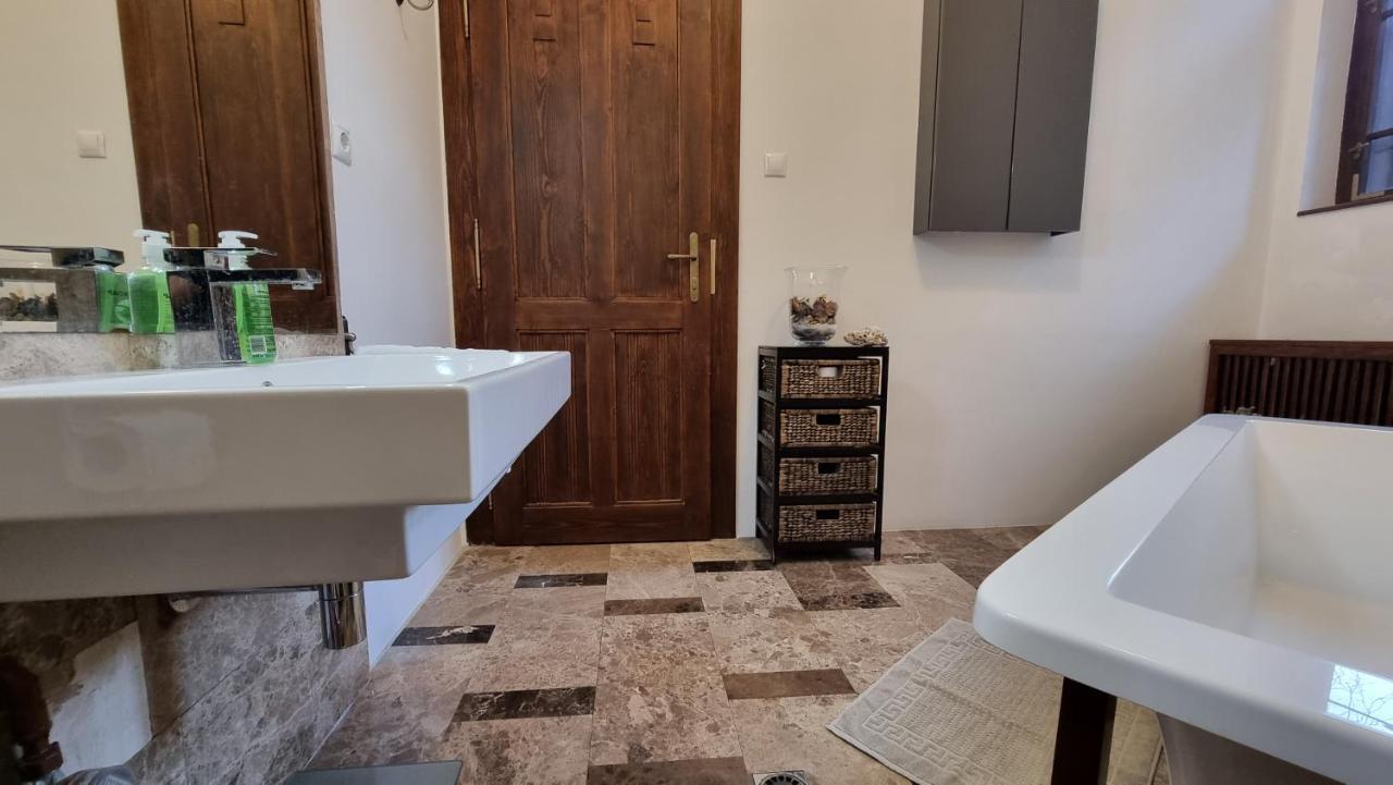 Neuhausz Suite - Ultracentral Timisoara Exterior foto