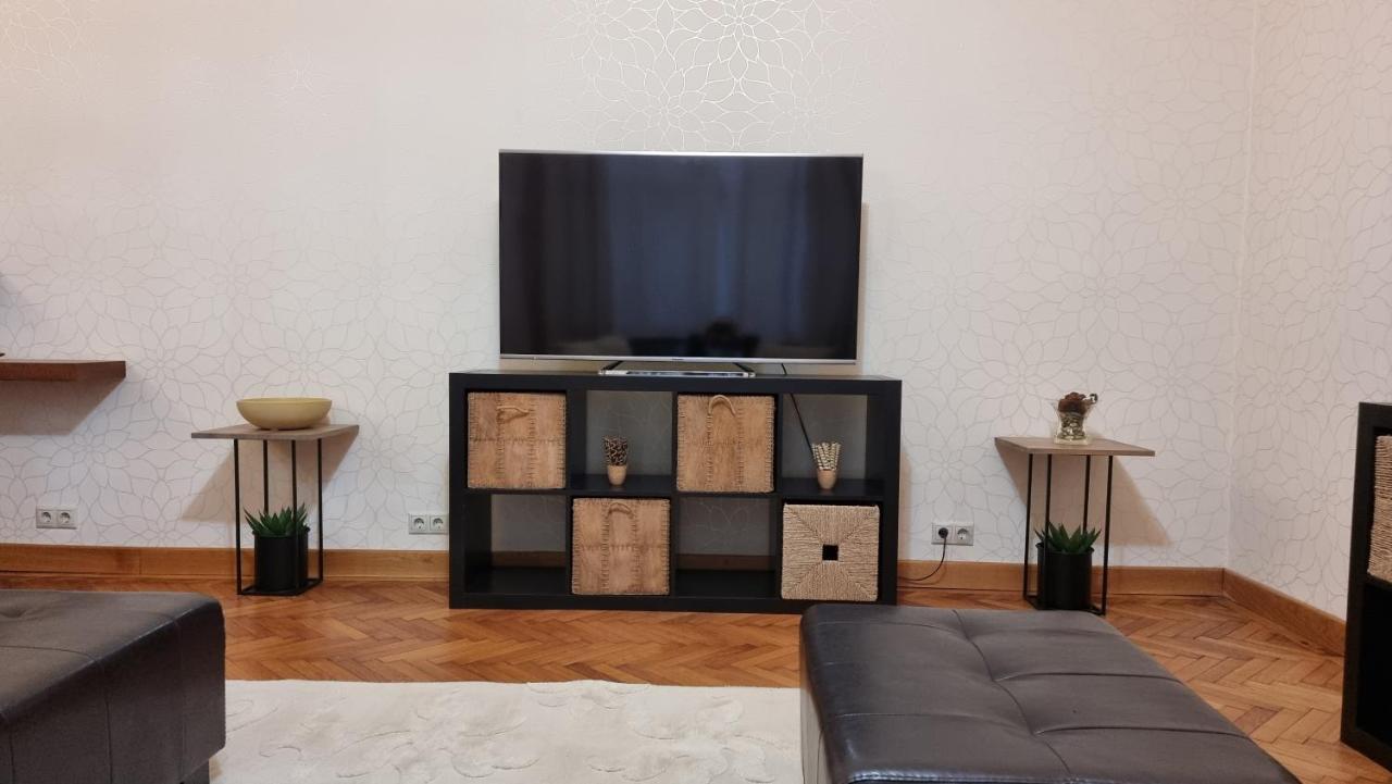 Neuhausz Suite - Ultracentral Timisoara Exterior foto