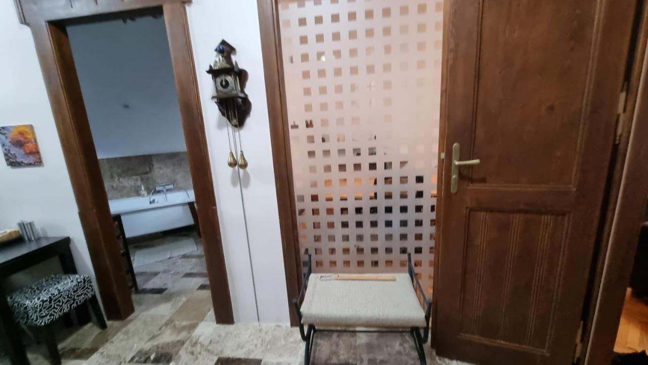Neuhausz Suite - Ultracentral Timisoara Exterior foto